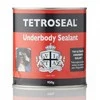 Carplan Derva dugnui tepama UNDERBODY SEALANT 950G