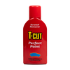 Carplan Polirolis, atnaujinantis spalvą, T-CUT PERFECT PAINT 500ML