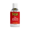 Carplan Polirolis, atnaujinatis spalvą T-CUT ORIGINAL RESTORER 500ml