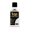 Carplan Polirolis T-CUT Color Fast CERAMIC Baltas 500ml