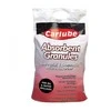 Carplan Sausojo Absorbento Granulės 20L/9,5KG