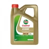 Case Logic Castrol Alyva Edge 0W-30 A5/B5 sintetinė varikliams 4 L