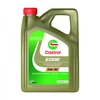 Case Logic Castrol Alyva Edge 0W-30 sintetinė varikliams 4 L