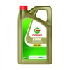 Castrol Alyva Edge 5W-30 C3 sintetinė varikliams 5 L