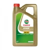 Case Logic Castrol Alyva Edge 5W-30 M sintetinė varikliams 5 L