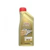 Castrol Alyva Edge Titanium FST 0W-30 sintetinė varikliams 1 L