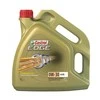 Castrol Alyva Edge Titanium FST 0W-30 sintetinė varikliams 4 L