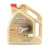 Castrol Alyva Edge Titanium FST 5W-30 sintetinė varikliams 5 L