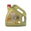 Castrol Alyva Edge Titanium FST 5W-30 sintetinė varikliams 4 L