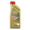 Castrol Alyva Edge Titanium FST 5W-30 sintetinė varikliams 1 L