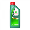 Castrol Alyva Magnatec 5W-30 A5 sintetinė varikliams 1 L
