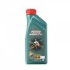 Castrol Alyva Magnatec Diesel 5W-40 sintetinė varikliams 1 L