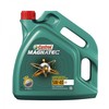 Castrol Alyva Magnatec Diesel 5W-40 sintetinė varikliams 4 L