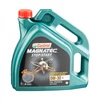Castrol Alyva Magnatec Stop-Start 0W-30 sintetinė varikliams 4 L