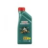 Castrol Alyva Magnatec Stop-Start 5W-30 sintetinė varikliams 1 L