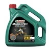 Castrol Alyva Magnatec Stop-Start 5W-30 sintetinė varikliams 4 L