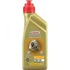 Castrol Alyva Transmax LTD Slip LL 75W/140 mechaninei pavarai (reduktoriams) 1 L