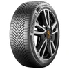 Continental (10 km) Padangos AllSeasonContact 2 100 T XL SEAL ( B B B 71dB )