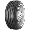 Continental (2020 m.) Padangos SportContact 5 97 V MOE RunFlat (C B 71dB)