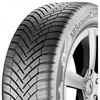 Continental AllSeasonContact 225/65R17 106 V