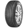 Continental (2021 m.) Padangos PremiumContact 5 99 V AO (C A 71dB)