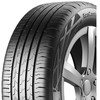 Continental (2023 m.) Padangos EcoContact 6 84 Q (B B B 70dB)