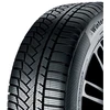 Continental (2023 m.) Padangos WinterContact TS 850P SUV 113 V XL AO (C B B 75dB)