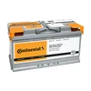 Continental Akumuliatorius 92 Ah 850 A EN 12V AGM