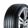 Continental 215/55R17 PREMIUMCONTACT 5 94V SL ContiSeal