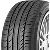 Continental 235/45R18 SPORTCONTACT 5 94W FR