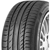 Continental 275/35R20 SPORTCONTACT 5P 102Y XL FR MO