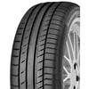 Continental 255/40R21 SPORTCONTACT 5P 102Y XL FR MO