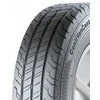 Continental Padangos ContiVanContact 100 99/97 H ( C B B 72dB )