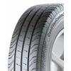 Continental 225/55R17 VANCONTACT 200 101V RF