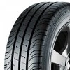 Continental 205/75R16C VANCONTACT 200 110/108R 8PR