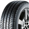 Continental Padangos ContiVanContact 200 109/107 T ( B A 72 dB )