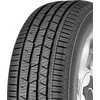 Continental Padangos Cross Contact LX Sport 108 Y XL ( C C ) 73dB