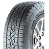 Continental Padangos CrossContact ATR 110 H ( C C 72dB )