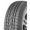 Continental Padangos CrossContact LX2 98 V ( C C 71dB )