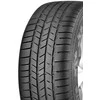 Continental Padangos CrossContact Winter 110 V XL ( D C B 73dB )