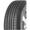 Continental Padangos EcoContact 6 80 Q (B B B 70dB)