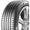 „Continental“ 245/40R20 ECOCONTACT 6 Q 99Y XL FR MO * padanga