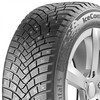 Continental Padangos IceContact 3 95 T XL