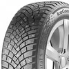 Continental 205/60R16 CONTI ICECONTACT 3 96T XL TA