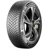 Continental Padangos IceContact 8 105 T XL
