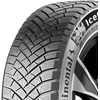 Continental Padangos IceContact 8 95 T XL