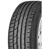 Continental Padangos PremiumContact 2 96 H XL (C B B 72dB)