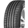 Continental Padangos PremiumContact 5 99 V AO (C A 71dB)