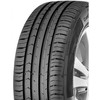 Continental Padangos PremiumContact 5 SUV 102 V (B A B 71dB)