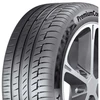 Continental 235/50R19 PREMIUMCONTACT 6 103V XL FR